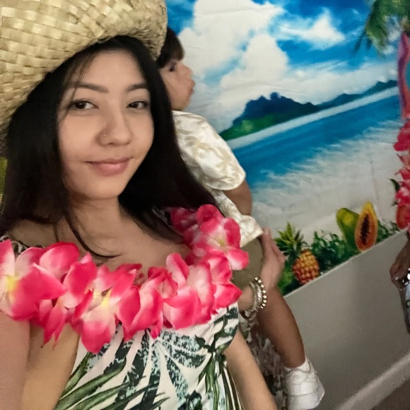 nimajnebg